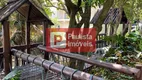 Foto 127 de Apartamento com 4 Quartos à venda, 504m² em Bosque da Saúde, São Paulo