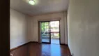 Foto 16 de Apartamento com 3 Quartos à venda, 135m² em Recreio Dos Bandeirantes, Rio de Janeiro