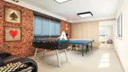 Foto 5 de Apartamento com 2 Quartos à venda, 51m² em Marta Helena, Uberlândia