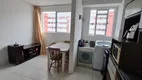 Foto 15 de Apartamento com 2 Quartos à venda, 62m² em Ressacada, Itajaí