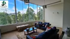 Foto 5 de Casa de Condomínio com 5 Quartos à venda, 450m² em Condomínio Residencial Campos do Conde, Bragança Paulista