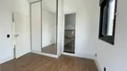 Foto 33 de Casa de Condomínio com 5 Quartos à venda, 390m² em Alphaville, Barueri