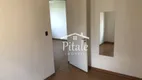 Foto 9 de Apartamento com 2 Quartos à venda, 52m² em Jardim Caiapia, Cotia