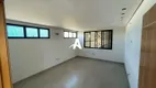 Foto 8 de Galpão/Depósito/Armazém à venda, 930m² em Distrito Industrial, Uberlândia