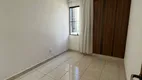 Foto 5 de Apartamento com 3 Quartos à venda, 120m² em Tirol, Natal