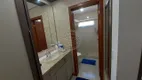 Foto 19 de Casa com 3 Quartos à venda, 151m² em Ribeirão da Ilha, Florianópolis