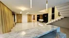 Foto 5 de Casa de Condomínio com 3 Quartos para alugar, 257m² em Cidade Alpha, Eusébio
