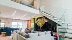 Foto 9 de Casa de Condomínio com 3 Quartos à venda, 226m² em Condominio Vem Viver Jacarei, Jacareí