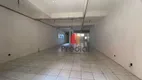 Foto 5 de Ponto Comercial para alugar, 300m² em Vila Gonçalves, São Bernardo do Campo