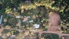 Foto 7 de Fazenda/Sítio com 4 Quartos à venda, 320m² em Jardim Dom Bosco, Aparecida de Goiânia