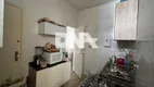 Foto 18 de Apartamento com 2 Quartos à venda, 70m² em Copacabana, Rio de Janeiro