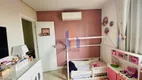 Foto 19 de Apartamento com 2 Quartos à venda, 90m² em Macuco, Santos