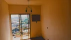 Foto 4 de Apartamento com 2 Quartos à venda, 77m² em Engenho De Dentro, Rio de Janeiro