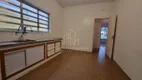 Foto 17 de Casa com 3 Quartos à venda, 200m² em Vila Romana, São Paulo