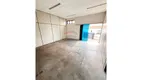 Foto 5 de Casa com 3 Quartos à venda, 5000m² em Centro, Tupã