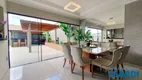 Foto 9 de Casa de Condomínio com 4 Quartos à venda, 218m² em Condominio Vivenda das Cerejeiras, Valinhos