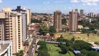 Foto 4 de Cobertura com 4 Quartos à venda, 288m² em Santa Cruz do José Jacques, Ribeirão Preto