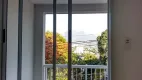 Foto 10 de Apartamento com 3 Quartos à venda, 82m² em Taquara, Rio de Janeiro