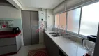 Foto 21 de Apartamento com 3 Quartos à venda, 246m² em Lagoa da Conceição, Florianópolis
