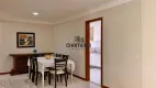 Foto 10 de Apartamento com 3 Quartos à venda, 116m² em Enseada Azul, Guarapari