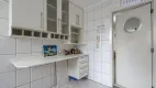 Foto 27 de Apartamento com 2 Quartos à venda, 108m² em Campo Belo, São Paulo