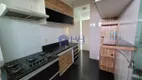 Foto 2 de Apartamento com 3 Quartos à venda, 92m² em Canaã, Belo Horizonte