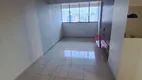 Foto 4 de Apartamento com 2 Quartos para alugar, 96m² em Centro, Goiânia