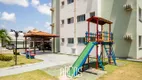 Foto 14 de Apartamento com 2 Quartos à venda, 52m² em Marivan, Aracaju