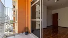 Foto 12 de Apartamento com 3 Quartos à venda, 90m² em Taquara, Rio de Janeiro