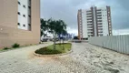 Foto 16 de Apartamento com 3 Quartos à venda, 88m² em Loteamento Inocoop, Mogi Mirim