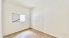 Foto 3 de Casa de Condomínio com 3 Quartos à venda, 150m² em Itupeva, Itupeva