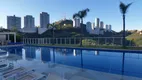 Foto 26 de Apartamento com 3 Quartos à venda, 105m² em Vila da Serra, Nova Lima