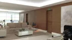 Foto 10 de Sala Comercial para alugar, 32m² em Penha De Franca, São Paulo