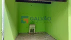 Foto 5 de Casa com 2 Quartos à venda, 90m² em Morro Alto, Itupeva