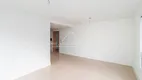 Foto 7 de Apartamento com 3 Quartos à venda, 91m² em Petrópolis, Porto Alegre