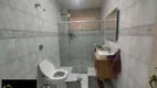 Foto 9 de Apartamento com 2 Quartos à venda, 109m² em República, São Paulo