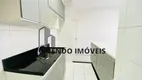 Foto 7 de Apartamento com 2 Quartos para alugar, 87m² em Vila Miriam, Guarulhos