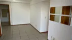 Foto 4 de Apartamento com 3 Quartos para alugar, 68m² em Jardim Leblon, Cuiabá