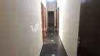 Foto 19 de Casa com 4 Quartos à venda, 227m² em Parque Industrial, Campinas