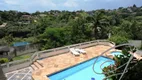 Foto 5 de Casa de Condomínio com 5 Quartos à venda, 1500m² em Nova Fazendinha, Carapicuíba