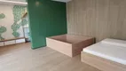 Foto 28 de Apartamento com 4 Quartos à venda, 130m² em Centro, Diadema