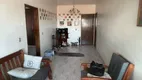 Foto 4 de Apartamento com 3 Quartos à venda, 92m² em PREZOTTO, Piracicaba