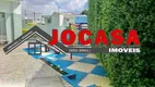 Foto 7 de Apartamento com 3 Quartos à venda, 72m² em Vila Matilde, São Paulo