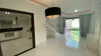 Foto 28 de Casa com 3 Quartos à venda, 160m² em Morada de Laranjeiras, Serra
