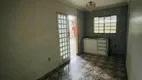 Foto 7 de Casa com 3 Quartos à venda, 120m² em Sao Bras, Belém