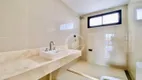 Foto 50 de Apartamento com 4 Quartos à venda, 253m² em Meireles, Fortaleza