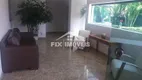 Foto 31 de Apartamento com 3 Quartos à venda, 130m² em Vila Dom Pedro II, São Paulo