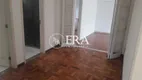 Foto 13 de Casa com 5 Quartos à venda, 300m² em Tijuca, Rio de Janeiro