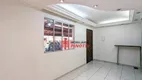 Foto 3 de Casa de Condomínio com 2 Quartos à venda, 107m² em Demarchi, São Bernardo do Campo