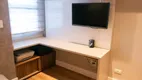 Foto 14 de Apartamento com 3 Quartos à venda, 155m² em Centro, São Bernardo do Campo